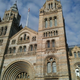 Illustration for article titled Is the Natural History Museum as Inaccurate as Jurassic World?